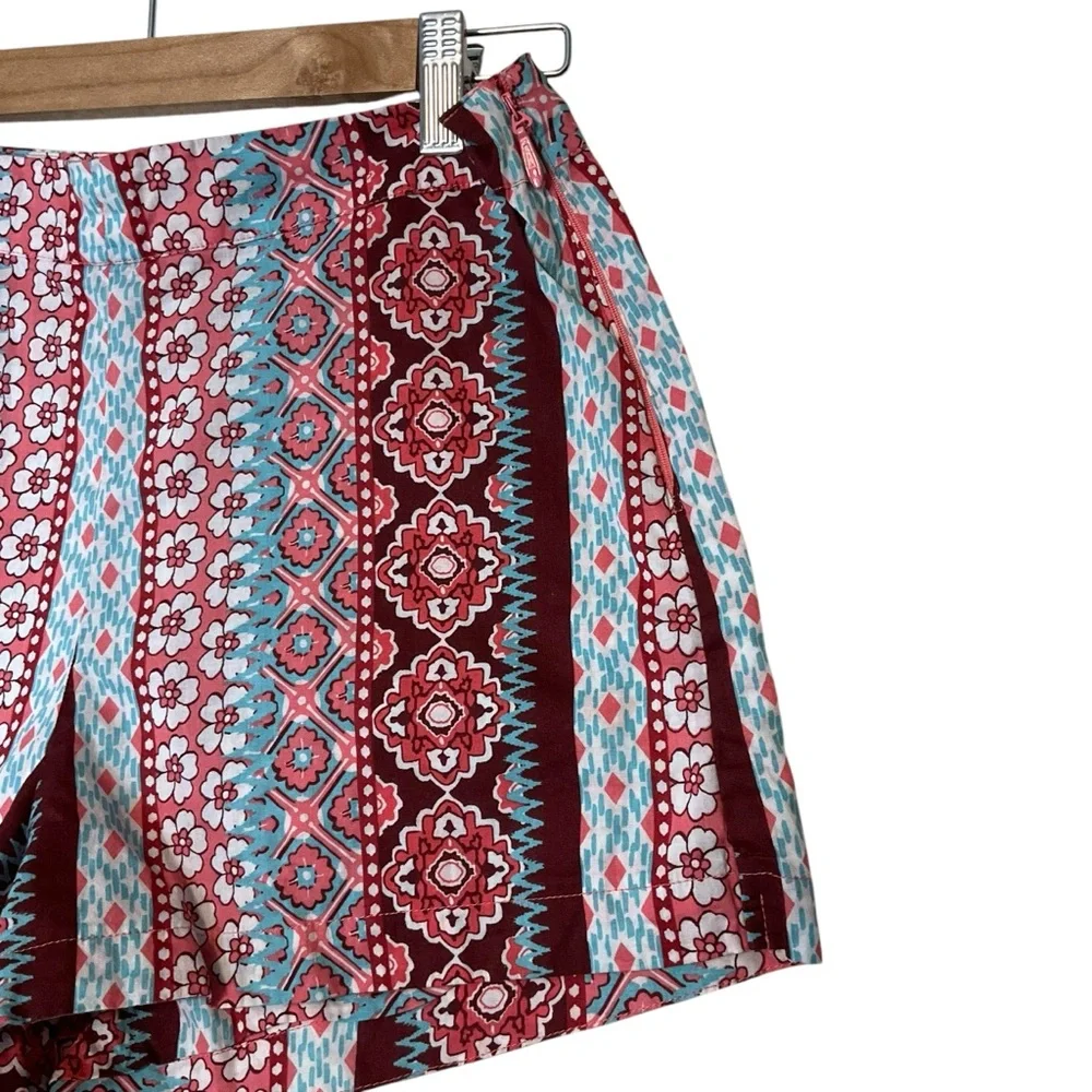 Hollister high waisted